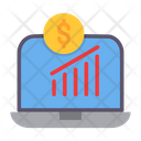 پیش‌نمایش فایل growth-hacking-9481685 از پک عشایر دیجیتال