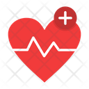پیش‌نمایش فایل health-9481686 از پک عشایر دیجیتال