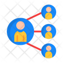 پیش‌نمایش فایل inbound-marketing-9481687 از پک عشایر دیجیتال