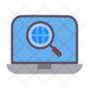 پیش‌نمایش فایل internet-research-9481689 از پک عشایر دیجیتال