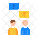 پیش‌نمایش فایل language-9481692 از پک عشایر دیجیتال