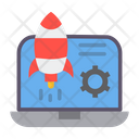 پیش‌نمایش فایل launch-9481693 از پک عشایر دیجیتال