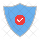 پیش‌نمایش فایل lock-9481695 از پک عشایر دیجیتال