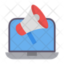پیش‌نمایش فایل online-9481698 از پک عشایر دیجیتال
