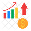 پیش‌نمایش فایل product-growth-9481699 از پک عشایر دیجیتال