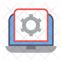 پیش‌نمایش فایل productivity-9481701 از پک عشایر دیجیتال