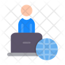 پیش‌نمایش فایل remote-work-9481702 از پک عشایر دیجیتال