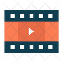 پیش‌نمایش فایل video-9481706 از پک عشایر دیجیتال