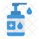 پیش‌نمایش فایل water-sanitation-9481707 از پک عشایر دیجیتال