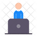 پیش‌نمایش فایل working-9481709 از پک عشایر دیجیتال