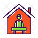 پیش‌نمایش فایل accomodation-9481877 از پک عشایر دیجیتال