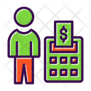 پیش‌نمایش فایل accountant-9481878 از پک عشایر دیجیتال