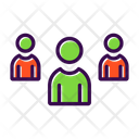 پیش‌نمایش فایل accounts-9481879 از پک عشایر دیجیتال