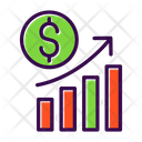 پیش‌نمایش فایل advertising-9481881 از پک عشایر دیجیتال