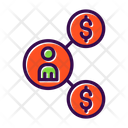 پیش‌نمایش فایل affiliate-marketer-9481883 از پک عشایر دیجیتال