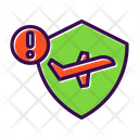 پیش‌نمایش فایل airplane-9481885 از پک عشایر دیجیتال
