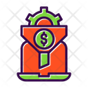 پیش‌نمایش فایل analytics-9481889 از پک عشایر دیجیتال