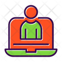 پیش‌نمایش فایل assistant-9481890 از پک عشایر دیجیتال