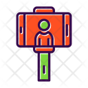 پیش‌نمایش فایل blogger-9481898 از پک عشایر دیجیتال