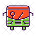 پیش‌نمایش فایل bus-9481901 از پک عشایر دیجیتال