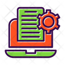پیش‌نمایش فایل business-automation-9481902 از پک عشایر دیجیتال