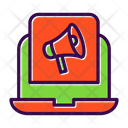 پیش‌نمایش فایل campaign-9481907 از پک عشایر دیجیتال