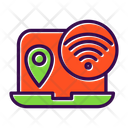 پیش‌نمایش فایل communities-9481915 از پک عشایر دیجیتال