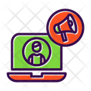 پیش‌نمایش فایل content-marketer-9481918 از پک عشایر دیجیتال