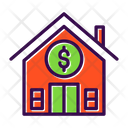 پیش‌نمایش فایل cost-9481919 از پک عشایر دیجیتال