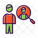 پیش‌نمایش فایل customer-9481923 از پک عشایر دیجیتال