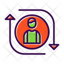 پیش‌نمایش فایل customer-9481925 از پک عشایر دیجیتال