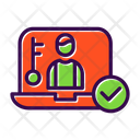 پیش‌نمایش فایل customer-activation-9481922 از پک عشایر دیجیتال