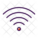 پیش‌نمایش فایل free-wifi-9481930 از پک عشایر دیجیتال