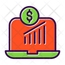 پیش‌نمایش فایل growth-hacking-9481934 از پک عشایر دیجیتال