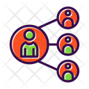 پیش‌نمایش فایل inbound-marketing-9481936 از پک عشایر دیجیتال