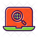 پیش‌نمایش فایل internet-research-9481938 از پک عشایر دیجیتال