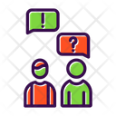 پیش‌نمایش فایل language-9481941 از پک عشایر دیجیتال
