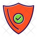 پیش‌نمایش فایل lock-9481944 از پک عشایر دیجیتال