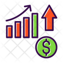 پیش‌نمایش فایل product-growth-9481948 از پک عشایر دیجیتال