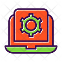 پیش‌نمایش فایل productivity-9481950 از پک عشایر دیجیتال