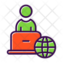 پیش‌نمایش فایل remote-work-9481951 از پک عشایر دیجیتال