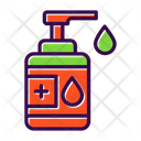 پیش‌نمایش فایل water-sanitation-9481956 از پک عشایر دیجیتال