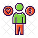 پیش‌نمایش فایل work-life-balance-9481957 از پک عشایر دیجیتال