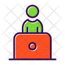 پیش‌نمایش فایل working-9481958 از پک عشایر دیجیتال
