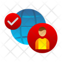 پیش‌نمایش فایل accept-9482146 از پک عشایر دیجیتال