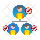 پیش‌نمایش فایل accessibility-9482147 از پک عشایر دیجیتال