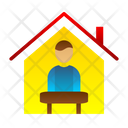 پیش‌نمایش فایل accomodation-9482148 از پک عشایر دیجیتال
