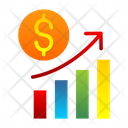 پیش‌نمایش فایل advertising-9482152 از پک عشایر دیجیتال