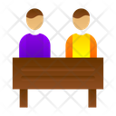 پیش‌نمایش فایل advice-9482068 از پک عشایر دیجیتال