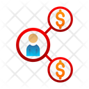 پیش‌نمایش فایل affiliate-marketer-9482069 از پک عشایر دیجیتال